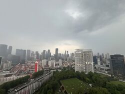 The Landmark (D3), Condominium #563184351